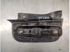 Recambio de piloto trasero derecho para nissan micra (k12e) acenta referencia OEM IAM    2