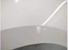 Recambio de aleta delantera izquierda para skoda rapid ambition referencia OEM IAM    2