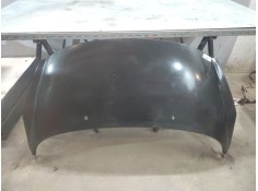 Recambio de capo para peugeot 207 x-line referencia OEM IAM   