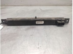 Recambio de warning para land rover discovery v6 td se referencia OEM IAM    2