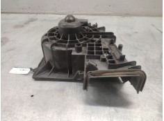 Recambio de ventilador calefaccion para nissan primera berlina (p12) acenta referencia OEM IAM    2