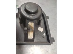 Recambio de ventilador calefaccion para skoda octavia i (1u2) 1.9 tdi referencia OEM IAM 1J1819021A   2