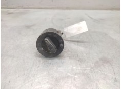 Recambio de mando luces para skoda octavia i (1u2) 1.9 tdi referencia OEM IAM 3B0941531A  