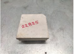 Recambio de caja reles / fusibles para nissan micra (k12e) acenta referencia OEM IAM T30M10   2