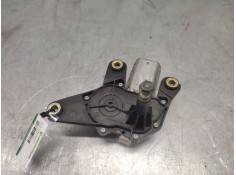 Recambio de motor limpia trasero para nissan micra (k12e) acenta referencia OEM IAM 8200017385D   2