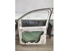 Recambio de puerta delantera derecha para volkswagen caddy ka/kb (2k) furg. referencia OEM IAM    2