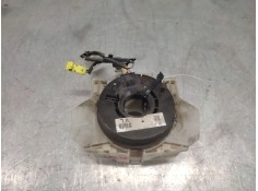 Recambio de anillo airbag para nissan primera berlina (p12) acenta referencia OEM IAM 25580AV765  