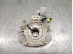 Recambio de anillo airbag para nissan primera berlina (p12) acenta referencia OEM IAM 25580AV765   2