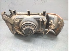 Recambio de faro derecho para ssangyong family 2.5 d referencia OEM IAM    2