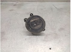 Recambio de faro antiniebla derecho para land rover discovery v6 td se referencia OEM IAM   