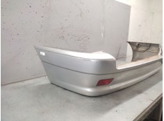 Recambio de paragolpes trasero para peugeot 306 break xt referencia OEM IAM    2