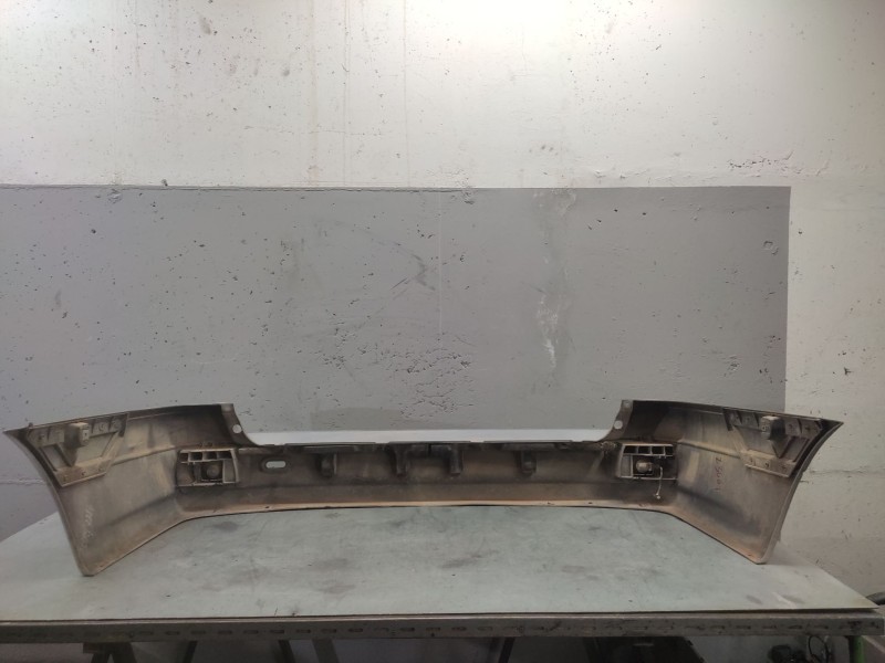 Recambio de paragolpes trasero para peugeot 306 break xt referencia OEM IAM   