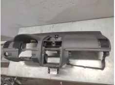 Recambio de salpicadero para volkswagen touran (1t2) advance referencia OEM IAM   