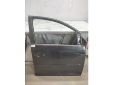 Recambio de puerta delantera derecha para volkswagen touran (1t2) advance referencia OEM IAM   