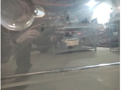 Recambio de puerta delantera derecha para volkswagen touran (1t2) advance referencia OEM IAM    2