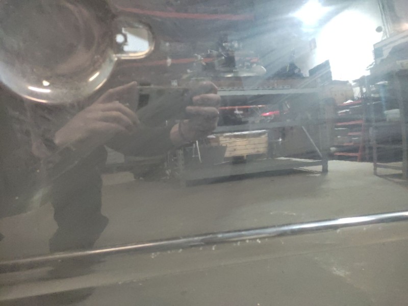 Recambio de puerta delantera derecha para volkswagen touran (1t2) advance referencia OEM IAM   