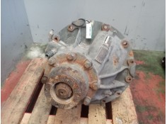 Recambio de grupo para renault midlum fg xxx.12    e5 cabina para dormir referencia OEM IAM MS15 20729738 DSS35A/RATIO:4.50/8X36