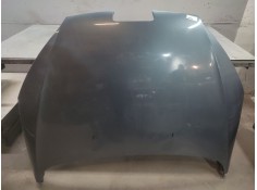 Recambio de capo para peugeot 407 (6d_) 1.6 hdi 110 (6d9hzc, 6d9hyc) referencia OEM IAM   