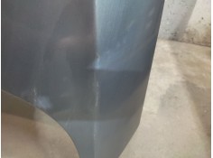 Recambio de capo para peugeot 407 (6d_) 1.6 hdi 110 (6d9hzc, 6d9hyc) referencia OEM IAM    2