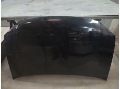 Recambio de capo para volkswagen touran (1t2) advance referencia OEM IAM   