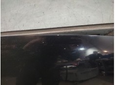 Recambio de capo para volkswagen touran (1t2) advance referencia OEM IAM    2