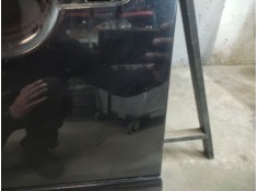 Recambio de puerta delantera izquierda para volkswagen touran (1t2) advance referencia OEM IAM    2