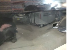 Recambio de puerta trasera izquierda para volkswagen touran (1t2) advance referencia OEM IAM    2