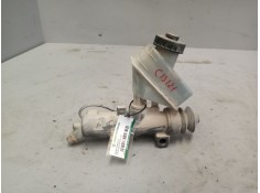 Recambio de bombin embrague para iveco eurotrakker (mp) 12.9 diesel referencia OEM IAM 41211006  