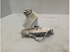 Recambio de bombin embrague para iveco eurotrakker (mp) 12.9 diesel referencia OEM IAM 41211006   2