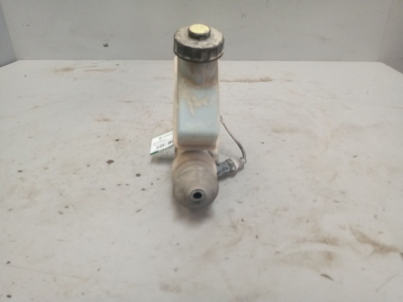 Recambio de bombin embrague para iveco eurotrakker (mp) 12.9 diesel referencia OEM IAM 41211006  