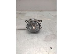 Recambio de faro antiniebla izquierdo para ford focus berlina (cap) ambiente (d) referencia OEM IAM  2 PINS 