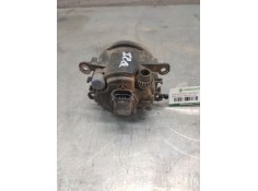 Recambio de faro antiniebla izquierdo para ford focus berlina (cap) ambiente (d) referencia OEM IAM  2 PINS  2