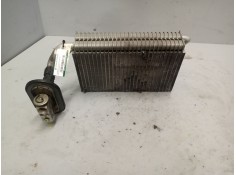 Recambio de evaporador aire acondicionado para daf serie xf106.xxx referencia OEM IAM 1690708   2
