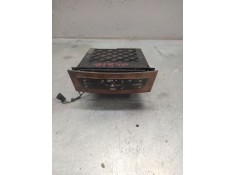 Recambio de mando multifuncion para mercedes-benz clase e (w211) berlina e 320 cdi (211.026) referencia OEM IAM A2116800552  