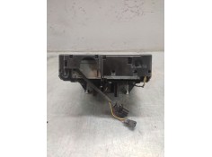 Recambio de mando multifuncion para mercedes-benz clase e (w211) berlina e 320 cdi (211.026) referencia OEM IAM A2116800552   2