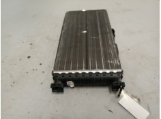 Recambio de radiador calefaccion / aire acondicionado para daf serie xf106.xxx referencia OEM IAM 1454123  