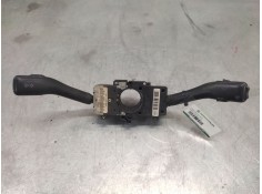 Recambio de mando multifuncion para skoda octavia i (1u2) 1.9 tdi referencia OEM IAM 8L0953513G  