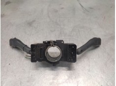 Recambio de mando multifuncion para skoda octavia i (1u2) 1.9 tdi referencia OEM IAM 8L0953513G   2