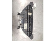 Recambio de mando climatizador para nissan primera berlina (p12) acenta referencia OEM IAM 28395AV610   2
