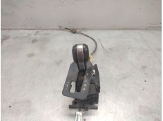 Recambio de palanca cambio para land rover discovery v6 td se referencia OEM IAM 0012135819  