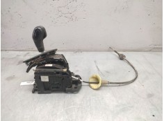 Recambio de palanca cambio para land rover discovery v6 td se referencia OEM IAM 0012135819   2