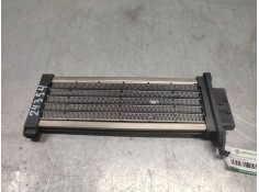 Recambio de resistencia calefaccion para renault scenic ii 1.5 dci diesel referencia OEM IAM 664447AF  