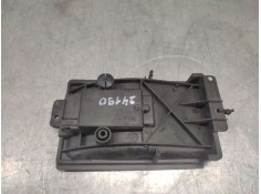 Recambio de resistencia calefaccion para skoda octavia i (1u2) 1.9 tdi referencia OEM IAM 1J0819822   2
