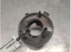 Recambio de anillo airbag para skoda octavia i (1u2) 1.9 tdi referencia OEM IAM 1J0959653B  