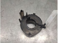 Recambio de anillo airbag para skoda octavia i (1u2) 1.9 tdi referencia OEM IAM 1J0959653B   2