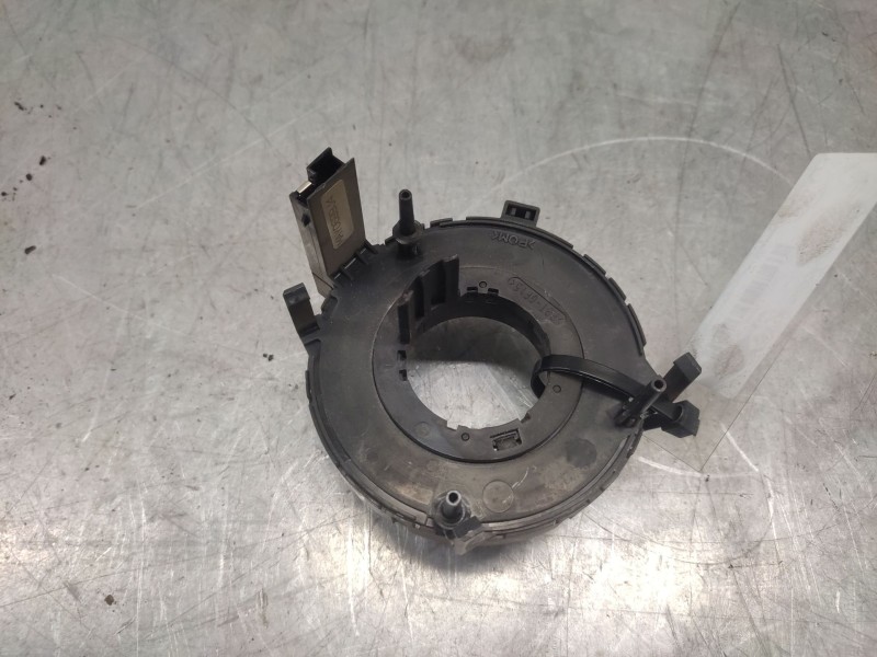 Recambio de anillo airbag para skoda octavia i (1u2) 1.9 tdi referencia OEM IAM 1J0959653B  