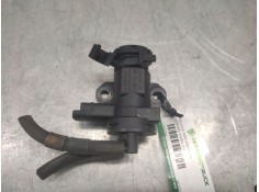 Recambio de valvula aire adicional para citroën xsara (n1) 2.0 hdi 109 referencia OEM IAM 9635704380  