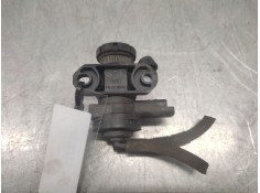 Recambio de valvula aire adicional para citroën xsara (n1) 2.0 hdi 109 referencia OEM IAM 9635704380   2