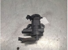 Recambio de valvula aire adicional para citroën xsara (n1) 2.0 hdi 109 referencia OEM IAM 9635704380  