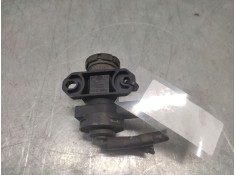Recambio de valvula aire adicional para citroën xsara (n1) 2.0 hdi 109 referencia OEM IAM 9635704380   2